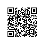 853-83-088-30-002101 QRCode