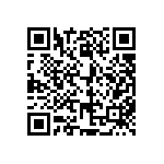 853-83-092-10-002101 QRCode