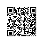 853-83-094-30-002101 QRCode