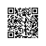 853-83-098-10-002101 QRCode