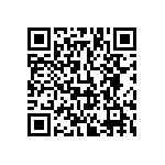 853-83-098-20-001101 QRCode