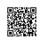 853-83-098-30-001101 QRCode