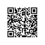 853-87-004-30-002101 QRCode