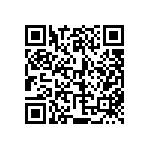 853-87-004-30-051101 QRCode