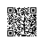 853-87-006-30-002101 QRCode