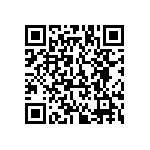 853-87-006-30-051101 QRCode