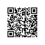 853-87-010-10-001101 QRCode