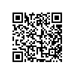 853-87-010-10-002101 QRCode