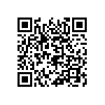 853-87-010-30-002101 QRCode