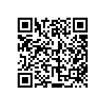 853-87-010-30-051101 QRCode