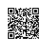 853-87-012-30-051101 QRCode