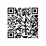 853-87-014-20-002101 QRCode