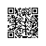 853-87-014-30-001191 QRCode