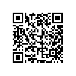 853-87-016-10-001101 QRCode