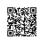 853-87-016-10-002101 QRCode