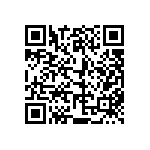 853-87-016-30-001101 QRCode