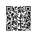 853-87-016-30-002101 QRCode