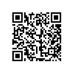 853-87-018-10-002101 QRCode