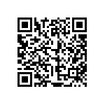 853-87-018-20-001101 QRCode