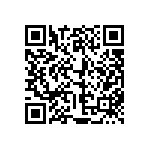 853-87-018-20-002101 QRCode