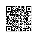 853-87-020-10-002101 QRCode