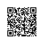 853-87-020-30-051101 QRCode