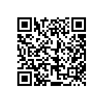 853-87-022-30-001191 QRCode