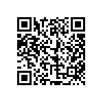 853-87-024-10-001101 QRCode