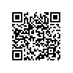 853-87-024-20-002101 QRCode