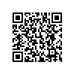 853-87-026-10-001101 QRCode