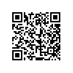 853-87-026-30-002101 QRCode