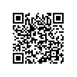 853-87-028-10-002101 QRCode