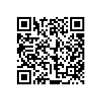 853-87-028-30-002101 QRCode