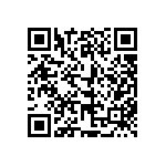 853-87-032-10-001101 QRCode