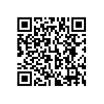 853-87-032-30-001101 QRCode