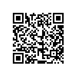 853-87-032-30-002101 QRCode