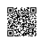 853-87-032-30-002191 QRCode