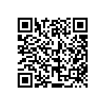 853-87-032-30-051101 QRCode