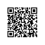 853-87-034-10-002101 QRCode