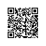 853-87-036-20-001101 QRCode