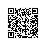 853-87-036-30-001191 QRCode