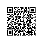 853-87-038-10-001101 QRCode