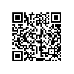 853-87-038-30-051101 QRCode