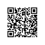 853-87-040-10-001101 QRCode