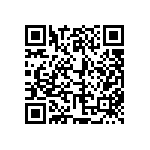 853-87-040-10-002101 QRCode