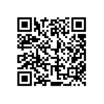 853-87-040-30-002101 QRCode