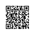 853-87-040-30-051101 QRCode