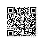 853-87-042-10-002101 QRCode