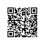 853-87-042-30-001101 QRCode