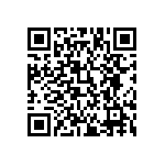 853-87-044-10-002101 QRCode